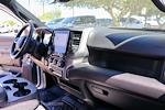 2025 Ram 3500 Crew Cab DRW 4WD Knapheide Flatbed Truck for sale #ADRC250339 - photo 23