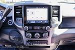 2025 Ram 3500 Crew Cab DRW 4WD Knapheide Flatbed Truck for sale #ADRC250339 - photo 24
