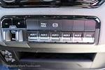 2025 Ram 3500 Crew Cab DRW 4WD Knapheide Flatbed Truck for sale #ADRC250339 - photo 25