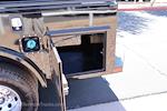 2025 Ram 3500 Crew Cab DRW 4WD Knapheide Flatbed Truck for sale #ADRC250339 - photo 7