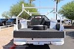 New 2025 Ram 4500 Crew Cab 4WD 12' Falcon Truck Bodies Contractor Truck for sale #ADRC250392 - photo 10
