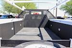 New 2025 Ram 4500 Crew Cab 4WD 12' Falcon Truck Bodies Contractor Truck for sale #ADRC250392 - photo 11