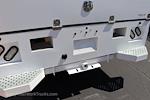 New 2025 Ram 4500 Crew Cab 4WD 12' Falcon Truck Bodies Contractor Truck for sale #ADRC250392 - photo 12