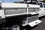 New 2025 Ram 4500 Crew Cab 4WD 12' Falcon Truck Bodies Contractor Truck for sale #ADRC250392 - photo 16