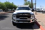 New 2025 Ram 4500 Crew Cab 4WD 12' Falcon Truck Bodies Contractor Truck for sale #ADRC250392 - photo 19