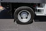 New 2025 Ram 4500 Crew Cab 4WD 12' Falcon Truck Bodies Contractor Truck for sale #ADRC250392 - photo 20