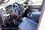 New 2025 Ram 4500 Crew Cab 4WD 12' Falcon Truck Bodies Contractor Truck for sale #ADRC250392 - photo 21