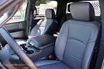 New 2025 Ram 4500 Crew Cab 4WD 12' Falcon Truck Bodies Contractor Truck for sale #ADRC250392 - photo 22