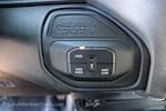 New 2025 Ram 4500 Crew Cab 4WD 12' Falcon Truck Bodies Contractor Truck for sale #ADRC250392 - photo 26
