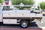 New 2025 Ram 4500 Crew Cab 4WD 12' Falcon Truck Bodies Contractor Truck for sale #ADRC250392 - photo 4
