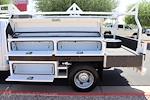 New 2025 Ram 4500 Crew Cab 4WD 12' Falcon Truck Bodies Contractor Truck for sale #ADRC250392 - photo 5
