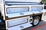 New 2025 Ram 4500 Crew Cab 4WD 12' Falcon Truck Bodies Contractor Truck for sale #ADRC250392 - photo 6