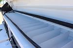 New 2025 Ram 4500 Crew Cab 4WD 12' Falcon Truck Bodies Contractor Truck for sale #ADRC250392 - photo 7