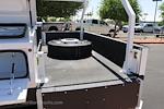 New 2025 Ram 4500 Crew Cab 4WD 12' Falcon Truck Bodies Contractor Truck for sale #ADRC250392 - photo 8