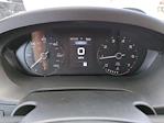 2025 Ram ProMaster 2500 High Roof FWD Empty Cargo Van for sale #ADRC250393 - photo 10