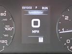 2025 Ram ProMaster 2500 High Roof FWD Empty Cargo Van for sale #ADRC250393 - photo 11