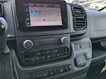 2025 Ram ProMaster 2500 High Roof FWD Empty Cargo Van for sale #ADRC250393 - photo 12