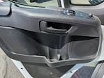 2025 Ram ProMaster 2500 High Roof FWD Empty Cargo Van for sale #ADRC250393 - photo 13