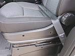 2025 Ram ProMaster 2500 High Roof FWD Empty Cargo Van for sale #ADRC250393 - photo 14