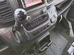 2025 Ram ProMaster 2500 High Roof FWD Empty Cargo Van for sale #ADRC250393 - photo 15