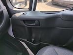 2025 Ram ProMaster 2500 High Roof FWD Empty Cargo Van for sale #ADRC250393 - photo 16