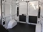 2025 Ram ProMaster 2500 High Roof FWD Empty Cargo Van for sale #ADRC250393 - photo 17
