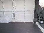2025 Ram ProMaster 2500 High Roof FWD Empty Cargo Van for sale #ADRC250393 - photo 18