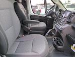 2025 Ram ProMaster 2500 High Roof FWD Empty Cargo Van for sale #ADRC250393 - photo 19