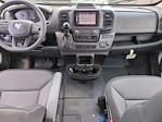 2025 Ram ProMaster 2500 High Roof FWD Empty Cargo Van for sale #ADRC250393 - photo 20