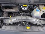 2025 Ram ProMaster 2500 High Roof FWD Empty Cargo Van for sale #ADRC250393 - photo 21