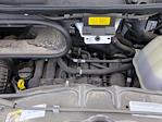 2025 Ram ProMaster 2500 High Roof FWD Empty Cargo Van for sale #ADRC250393 - photo 22
