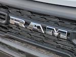 2025 Ram ProMaster 2500 High Roof FWD Empty Cargo Van for sale #ADRC250393 - photo 23