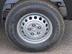 2025 Ram ProMaster 2500 High Roof FWD Empty Cargo Van for sale #ADRC250393 - photo 26