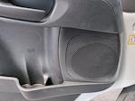 2025 Ram ProMaster 2500 High Roof FWD Empty Cargo Van for sale #ADRC250393 - photo 27