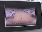 2025 Ram ProMaster 2500 High Roof FWD Empty Cargo Van for sale #ADRC250393 - photo 28