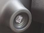 2025 Ram ProMaster 2500 High Roof FWD Empty Cargo Van for sale #ADRC250393 - photo 29