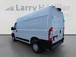 2025 Ram ProMaster 2500 High Roof FWD Empty Cargo Van for sale #ADRC250393 - photo 2
