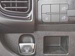 2025 Ram ProMaster 2500 High Roof FWD Empty Cargo Van for sale #ADRC250393 - photo 30