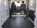 2025 Ram ProMaster 2500 High Roof FWD Empty Cargo Van for sale #ADRC250393 - photo 31