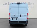 2025 Ram ProMaster 2500 High Roof FWD Empty Cargo Van for sale #ADRC250393 - photo 4