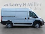 2025 Ram ProMaster 2500 High Roof FWD Empty Cargo Van for sale #ADRC250393 - photo 6