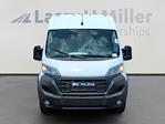 2025 Ram ProMaster 2500 High Roof FWD Empty Cargo Van for sale #ADRC250393 - photo 8