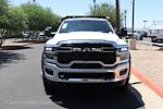 2025 Ram 5500 Crew Cab DRW 4WD Crysteel Dump Truck for sale #ADRC250449 - photo 12