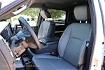 2025 Ram 5500 Crew Cab DRW 4WD Crysteel Dump Truck for sale #ADRC250449 - photo 15
