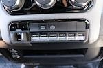 2025 Ram 5500 Crew Cab DRW 4WD Crysteel Dump Truck for sale #ADRC250449 - photo 18