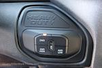 2025 Ram 5500 Crew Cab DRW 4WD Crysteel Dump Truck for sale #ADRC250449 - photo 19