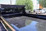 2025 Ram 5500 Crew Cab DRW 4WD Crysteel Dump Truck for sale #ADRC250449 - photo 6