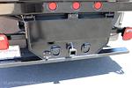 2025 Ram 5500 Crew Cab DRW 4WD Crysteel Dump Truck for sale #ADRC250449 - photo 8