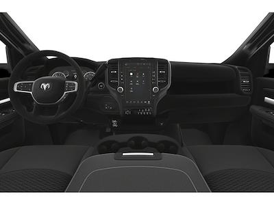 2025 Ram 2500 Regular Cab RWD Pickup for sale #ADRC250474 - photo 2