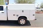 New 2025 Ram 3500 Crew Cab 4WD Knapheide KC96U1478 8' 1" Service Truck for sale #ADRC250536 - photo 3